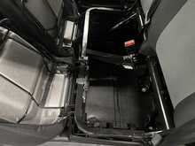 Renault Master 2.3 dCi 35 Business+ Panel Van 4dr Diesel Manual FWD LWB Medium Roof Euro 6 (135 ps) - U2254