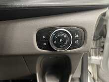 Ford Transit Custom 2.0 300 EcoBlue Limited Panel Van 5dr Diesel Manual L1 H1 Euro 6 (s/s) (130 ps) - U2255