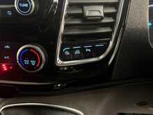Ford Transit Custom 2.0 300 EcoBlue Limited Panel Van 5dr Diesel Manual L1 H1 Euro 6 (s/s) (130 ps) - U2255