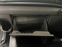 Ford Transit Custom 2.0 300 EcoBlue Limited Panel Van 5dr Diesel Manual L1 H1 Euro 6 (s/s) (130 ps) - U2255