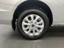 Ford Transit Custom 2.0 300 EcoBlue Limited Panel Van 5dr Diesel Manual L1 H1 Euro 6 (s/s) (130 ps) - U2255
