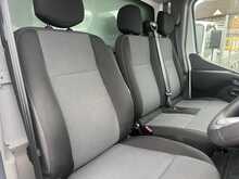 Renault Master dCi ENERGY 35 Start - U2256