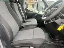 Renault Master dCi ENERGY 35 Start - U2256