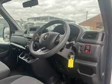 Renault Master dCi ENERGY 35 Start - U2256