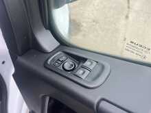 Renault Master dCi ENERGY 35 Start - U2256