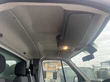 Renault Master dCi ENERGY 35 Start - U2256
