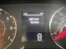 Renault Master dCi ENERGY 35 Start - U2256