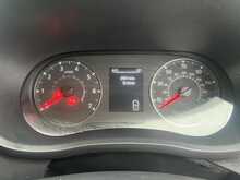 Renault Master dCi ENERGY 35 Start - U2256