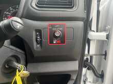 Renault Master dCi ENERGY 35 Start - U2256