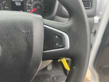Renault Master dCi ENERGY 35 Start - U2256