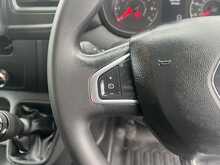 Renault Master dCi ENERGY 35 Start - U2256