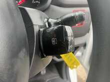 Renault Master dCi ENERGY 35 Start - U2256