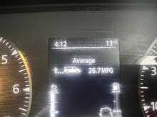 Renault Master dCi ENERGY 35 Start - U2256