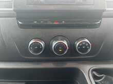 Renault Master dCi ENERGY 35 Start - U2256