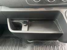Renault Master dCi ENERGY 35 Start - U2256
