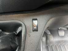 Renault Master dCi ENERGY 35 Start - U2256
