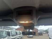 Renault Master dCi ENERGY 35 Start - U2256
