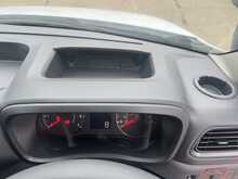 Renault Master dCi ENERGY 35 Start - U2256