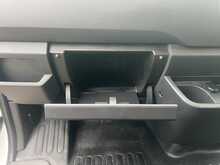 Renault Master dCi ENERGY 35 Start - U2256