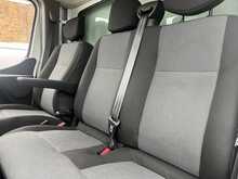 Renault Master dCi ENERGY 35 Start - U2256