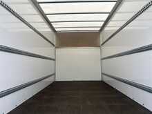 Renault Master dCi ENERGY 35 Start - U2256