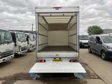 Renault Master dCi ENERGY 35 Start - U2256