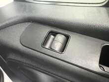 Mercedes-Benz Sprinter 2.0 315 CDI Progressive Panel Van 5dr Diesel Manual RWD L2 H2 Euro 6 (s/s) (150 ps) - U2257