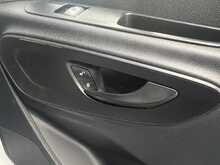 Mercedes-Benz Sprinter 2.0 315 CDI Progressive Panel Van 5dr Diesel Manual RWD L2 H2 Euro 6 (s/s) (150 ps) - U2257