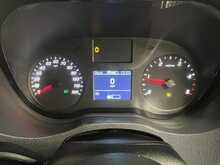 Mercedes-Benz Sprinter 2.0 315 CDI Progressive Panel Van 5dr Diesel Manual RWD L2 H2 Euro 6 (s/s) (150 ps) - U2257