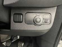 Mercedes-Benz Sprinter 2.0 315 CDI Progressive Panel Van 5dr Diesel Manual RWD L2 H2 Euro 6 (s/s) (150 ps) - U2257