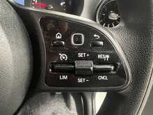 Mercedes-Benz Sprinter 2.0 315 CDI Progressive Panel Van 5dr Diesel Manual RWD L2 H2 Euro 6 (s/s) (150 ps) - U2257