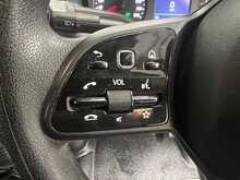 Mercedes-Benz Sprinter 2.0 315 CDI Progressive Panel Van 5dr Diesel Manual RWD L2 H2 Euro 6 (s/s) (150 ps) - U2257