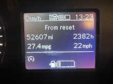 Mercedes-Benz Sprinter 2.0 315 CDI Progressive Panel Van 5dr Diesel Manual RWD L2 H2 Euro 6 (s/s) (150 ps) - U2257