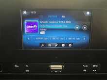 Mercedes-Benz Sprinter 2.0 315 CDI Progressive Panel Van 5dr Diesel Manual RWD L2 H2 Euro 6 (s/s) (150 ps) - U2257