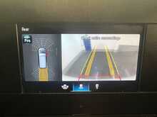 Mercedes-Benz Sprinter 2.0 315 CDI Progressive Panel Van 5dr Diesel Manual RWD L2 H2 Euro 6 (s/s) (150 ps) - U2257