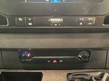 Mercedes-Benz Sprinter 2.0 315 CDI Progressive Panel Van 5dr Diesel Manual RWD L2 H2 Euro 6 (s/s) (150 ps) - U2257
