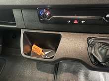 Mercedes-Benz Sprinter 2.0 315 CDI Progressive Panel Van 5dr Diesel Manual RWD L2 H2 Euro 6 (s/s) (150 ps) - U2257