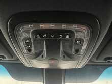 Mercedes-Benz Sprinter 2.0 315 CDI Progressive Panel Van 5dr Diesel Manual RWD L2 H2 Euro 6 (s/s) (150 ps) - U2257