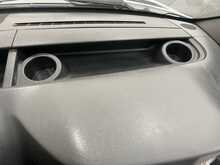 Mercedes-Benz Sprinter 2.0 315 CDI Progressive Panel Van 5dr Diesel Manual RWD L2 H2 Euro 6 (s/s) (150 ps) - U2257