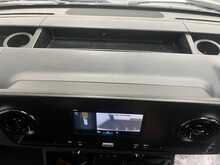 Mercedes-Benz Sprinter 2.0 315 CDI Progressive Panel Van 5dr Diesel Manual RWD L2 H2 Euro 6 (s/s) (150 ps) - U2257