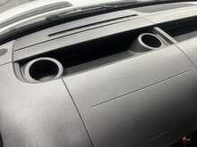 Mercedes-Benz Sprinter 2.0 315 CDI Progressive Panel Van 5dr Diesel Manual RWD L2 H2 Euro 6 (s/s) (150 ps) - U2257