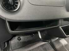 Mercedes-Benz Sprinter 2.0 315 CDI Progressive Panel Van 5dr Diesel Manual RWD L2 H2 Euro 6 (s/s) (150 ps) - U2257