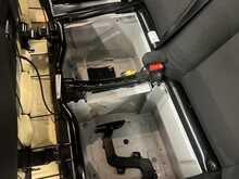 Mercedes-Benz Sprinter 2.0 315 CDI Progressive Panel Van 5dr Diesel Manual RWD L2 H2 Euro 6 (s/s) (150 ps) - U2257