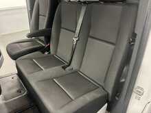 Mercedes-Benz Sprinter 2.0 315 CDI Progressive Panel Van 5dr Diesel Manual RWD L2 H2 Euro 6 (s/s) (150 ps) - U2257