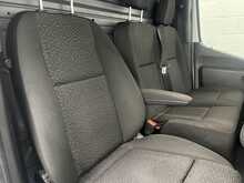 Mercedes-Benz Sprinter 2.0 315 CDI Premium Panel Van 5dr Diesel Manual FWD L2 H2 Euro 6 (s/s) (150 ps) - U2258