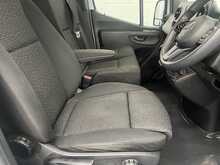 Mercedes-Benz Sprinter 2.0 315 CDI Premium Panel Van 5dr Diesel Manual FWD L2 H2 Euro 6 (s/s) (150 ps) - U2258