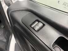 Mercedes-Benz Sprinter 2.0 315 CDI Premium Panel Van 5dr Diesel Manual FWD L2 H2 Euro 6 (s/s) (150 ps) - U2258