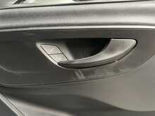 Mercedes-Benz Sprinter 2.0 315 CDI Premium Panel Van 5dr Diesel Manual FWD L2 H2 Euro 6 (s/s) (150 ps) - U2258