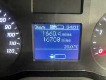 Mercedes-Benz Sprinter 2.0 315 CDI Premium Panel Van 5dr Diesel Manual FWD L2 H2 Euro 6 (s/s) (150 ps) - U2258
