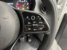Mercedes-Benz Sprinter 2.0 315 CDI Premium Panel Van 5dr Diesel Manual FWD L2 H2 Euro 6 (s/s) (150 ps) - U2258